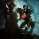 Illustration for article titled The Art of emBioShock 2/em, and emDead Space 2/em, and emDragon Age/em, and emSilent Hill/em, and...
